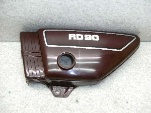 RD90 (6V) TChJo[ 2A5-1020