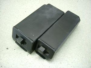 GPZ400R  ZX400D-0415
