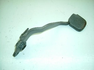 RZ250R@u[Ly_@29L-0175
