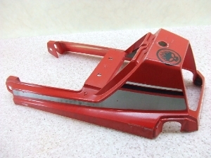 MBX50 V[gJE AC03-1033