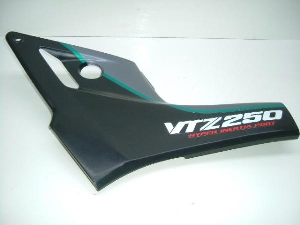VTZ250 TChJE MC15-1100