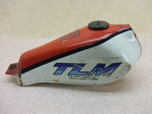 TLM200R K\^N MD15-1004