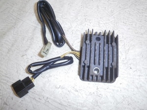 D�g���b�J�[250 ���M�����^�[ LX250E-1243