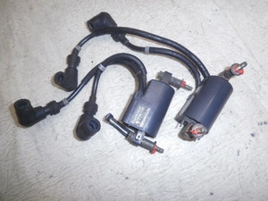 RG400�K���} �C�O�j�b�V�����R�C��/ �v���O�R�[�h/ �v���O�L���b�v/ �R�C�� HK31A-1074