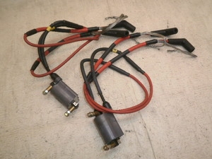 Z400FX �C�O�j�b�V�����v���O�R�[�h ZX400D-1128