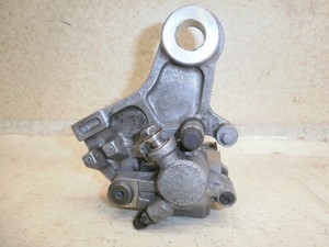 D�g���b�J�[250 ���A�u���[�L�L�����p�[ LX250E-1063