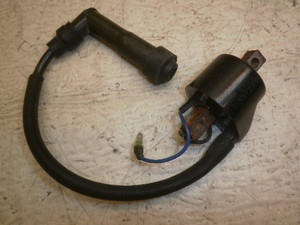 D�g���b�J�[250 �C�O�j�b�V�����v���O�R�[�h LX250E-1243