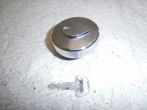 �����L�[50/MONKEY �^���N�L���b�v Z50J-1361