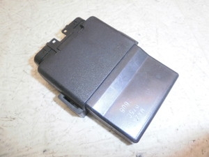 X4 CDI/�C�O�i�C�^�[ SC38-1002