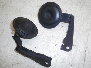 ZZR1100 �z�[�� ZXT10D-0251