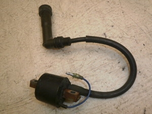 D�g���b�J�[250 �C�O�j�b�V�����v���O�R�[�h LX250E-1153