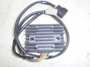 D�g���b�J�[250 ���M�����^�[ LX250E-1333