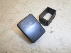 ZZR1100 �R���f���T�[ ZXT10D-0251