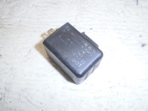 ZZR1100 �E�C���J�[�����[ ZXT10D-0251