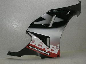 DERBI/fr GPR50REPLICA/ GPR50  GPR-50R A_[JETChJEE/00H01512231
