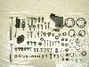 x[50S/Benly lWE{gEibgZbg CD50-2206