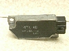 FZ250フェザー レギュレター 1HX-0183