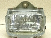 FZ250フェザー ヘッドライト 1HX-0183