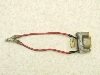 FZ250フェザー 不明電装･リレー･コンデンサー�A 1HX-0183