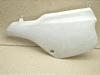 TSR125 サイドカバー左 SF15A-1171