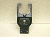 TSR125 io[Xe[ SF15A-1171