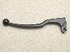 GS650G刀 クラッチレバー GS650G-1083