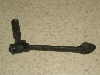 ジョルノクレア50 キックペダル AF54-1020
