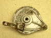 MCX50 Au[Lh AC04-1001