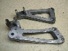 ZXR250 ^fXebvXe[ ZX250A-0016