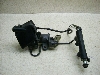 XJ750A tg}X^[V_[ 5G8-0008