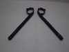 250RS nh ZD4LD-0000