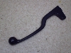 AR125A Nb`o[ AR125A-0127