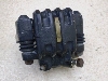 GL500 tgu[LLp[ GL500-1005