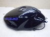 RF400 K\^N GK78A-1021