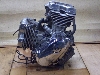 Vツインマグナ250/ MAGNA250/ V-TWIN  エンジン  MC29-1002