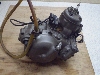 RM80 エンジン RC11C-1062