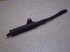 CRM50 }t[TCT[ AD10-1000