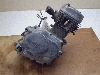 ノーティーダックス50(6V) エンジン CY50-1217