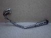 CBX250 }t[ MC10-1000