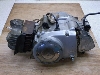 バーディー50(6V) エンジン FR50-6511