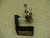ジョイ50(12V) パーキングロックレバー TB08-1030