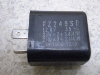 ZXR400 ECJ[[ ZX400L-0480