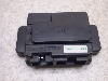 ZXR400 q[YBOX ZX400L-0480