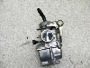 TLM240 Lu^[ TLM240F-8710