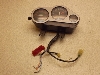 VTZ250(12V) [^[ MC15-1028