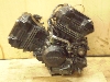VTZ250(12V) エンジン MC15-1022
