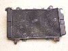 UUX400/XANTHUS WG^[ ZR400D-0050