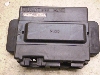 ZX-4 q[YBOX ZX400G-0017