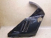 ZX-4 アッパーカウル右 ZX400G-0017