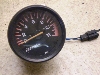 TDR50 ^R[^[ 3FY-0051